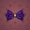 Bow Tie #1721