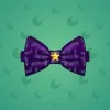 Bow Tie #1722