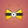 Bow Tie #1723