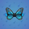 Bow Tie #1724