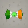 Bow Tie #1725