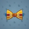 Bow Tie #1726