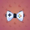 Bow Tie #1729