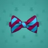 Bow Tie #173
