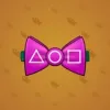 Bow Tie #1731