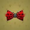 Bow Tie #1733