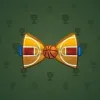 Bow Tie #1734