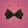 Bow Tie #1735