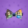 Bow Tie #1736