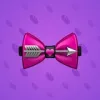 Bow Tie #1737