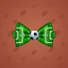 Bow Tie #174