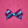 Bow Tie #1740