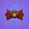 Bow Tie #1741