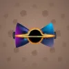 Bow Tie #1742
