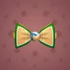 Bow Tie #1743