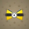 Bow Tie #1744