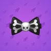 Bow Tie #1745