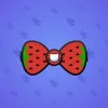Bow Tie #1747