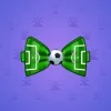 Bow Tie #1748