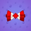 Bow Tie #1749