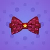 Bow Tie #175