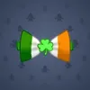 Bow Tie #1750