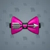 Bow Tie #1751
