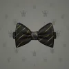 Bow Tie #1754