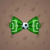 Bow Tie #1755