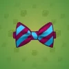 Bow Tie #1757