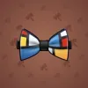 Bow Tie #1758