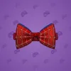 Bow Tie #1759