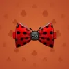 Bow Tie #176