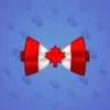 Bow Tie #1760