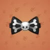 Bow Tie #1762