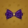 Bow Tie #1763
