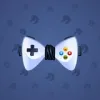 Bow Tie #1764