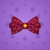 Bow Tie #1765