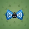 Bow Tie #1766