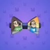 Bow Tie #1768