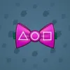 Bow Tie #1769