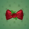 Bow Tie #177