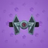 Bow Tie #1770