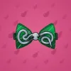 Bow Tie #1771