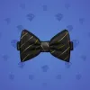 Bow Tie #1773