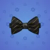 Bow Tie #1775