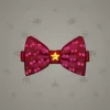 Bow Tie #1776