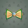 Bow Tie #1779