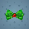 Bow Tie #178