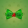 Bow Tie #1780